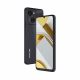 VgoTel New 26 (8GB,128GB) Dual Sim With Official Warranty (MobileMall-OneStop)